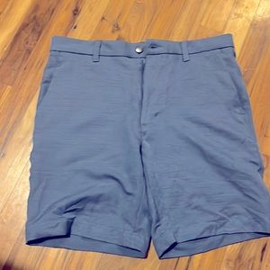Callaway golf shorts